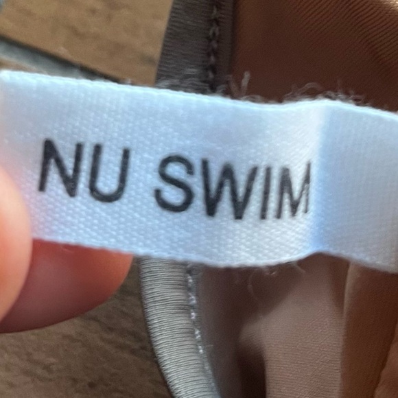 Turbo Suit - Picture 4 of 4